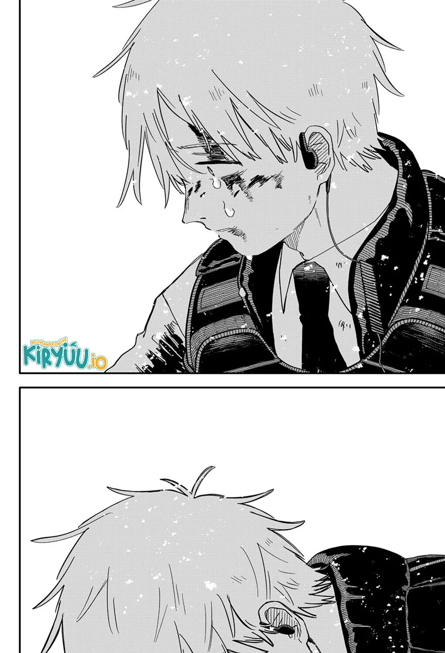 Chapter 65 - halaman 21