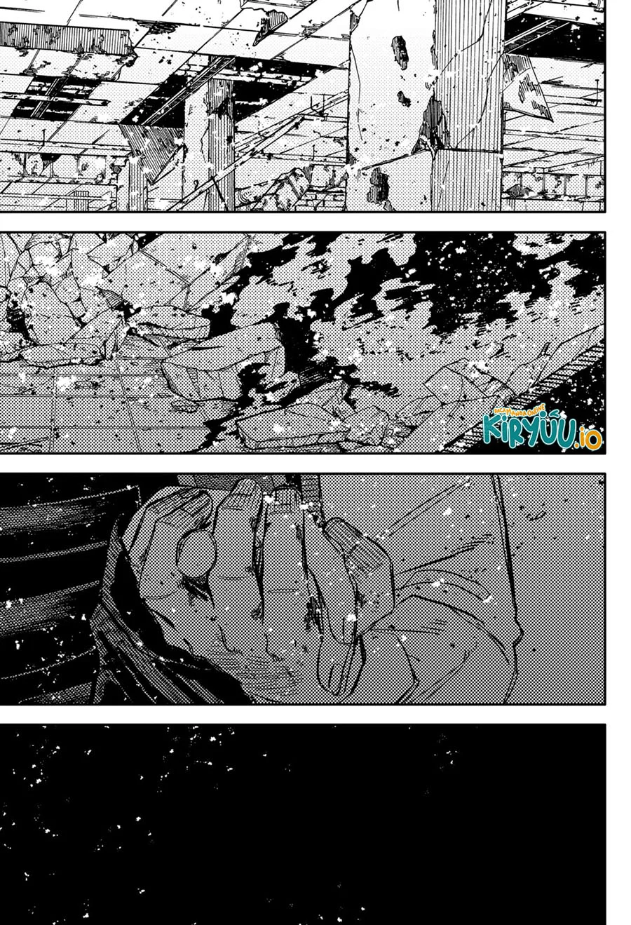 Chapter 65 - halaman 22
