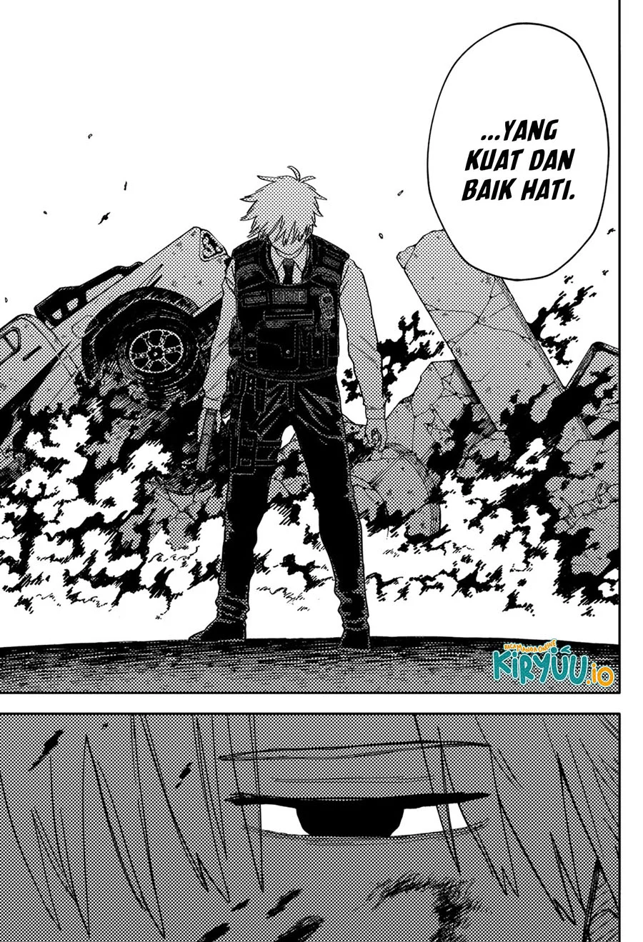 Chapter 65 - halaman 4