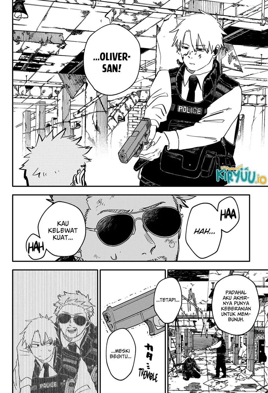 Chapter 65 - halaman 7