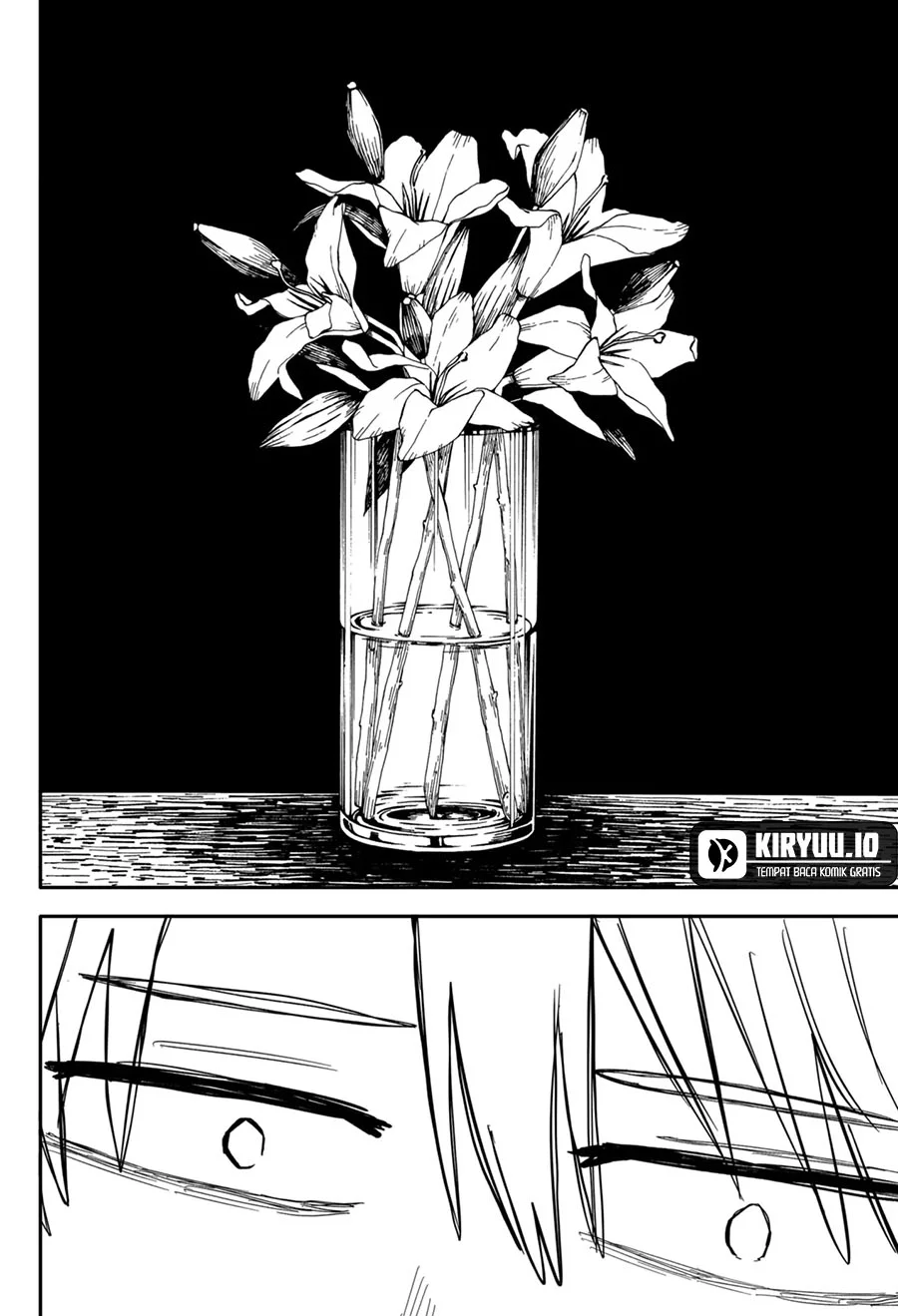 Chapter 66 - halaman 12