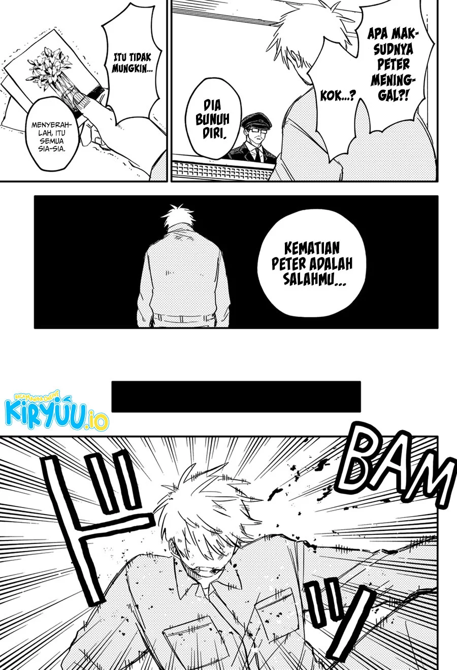Chapter 66 - halaman 13