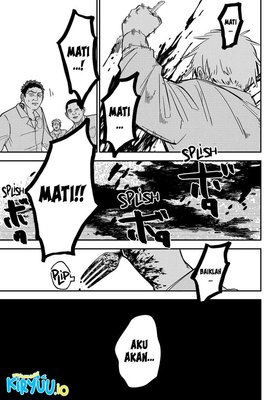 Chapter 66 - halaman 17