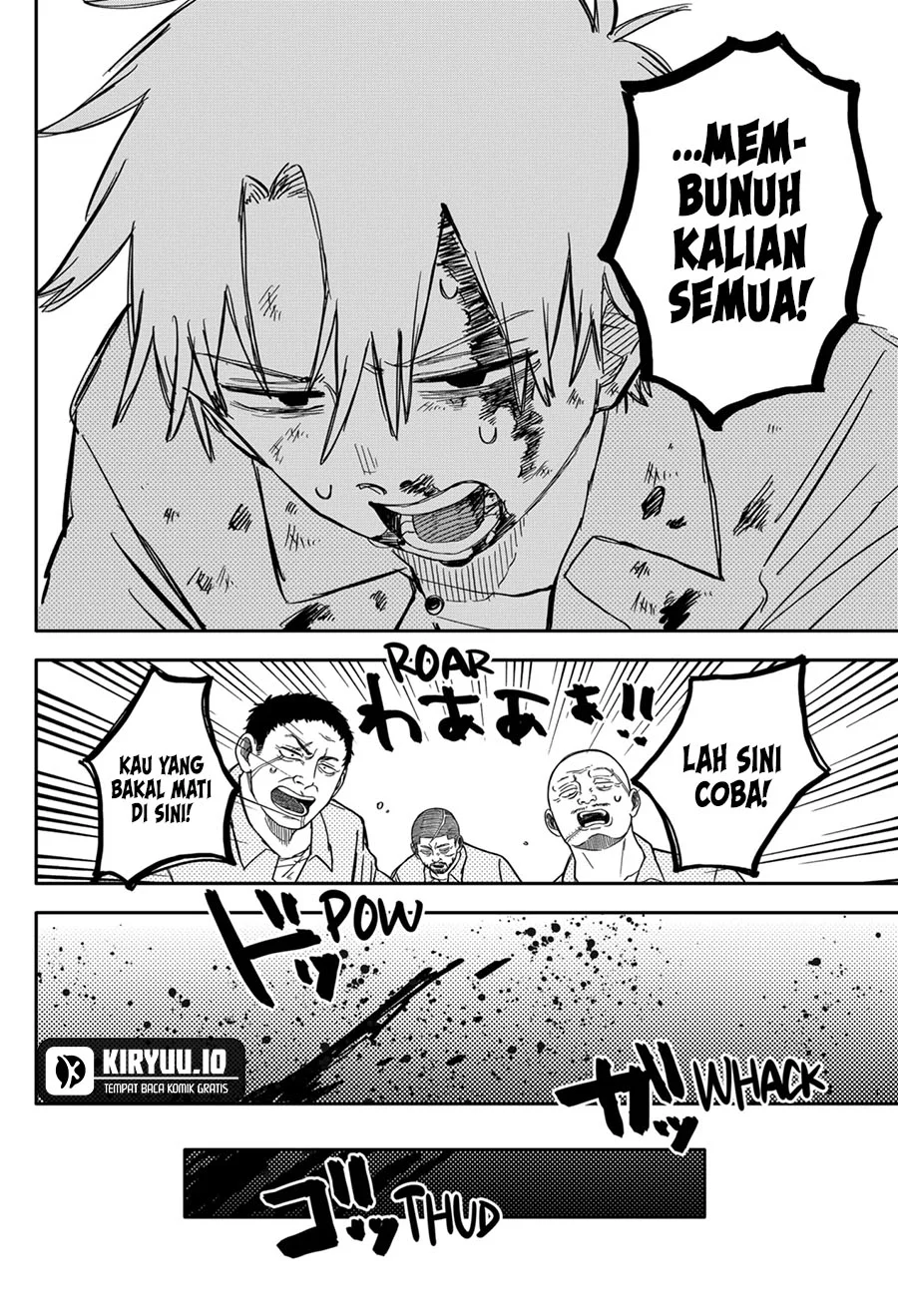 Chapter 66 - halaman 18