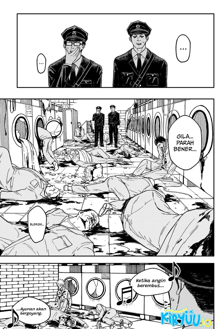 Chapter 66 - halaman 19