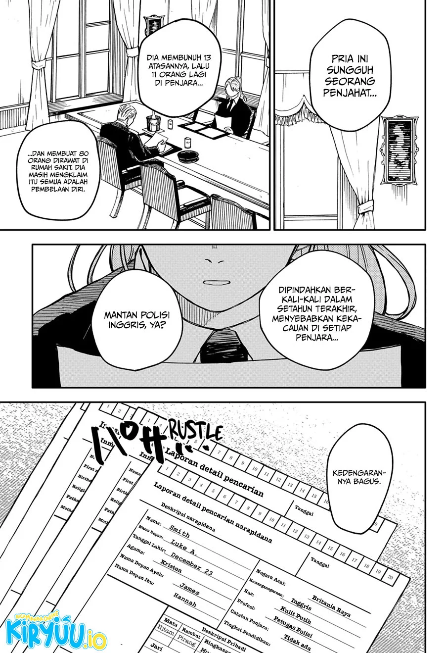 Chapter 66 - halaman 21