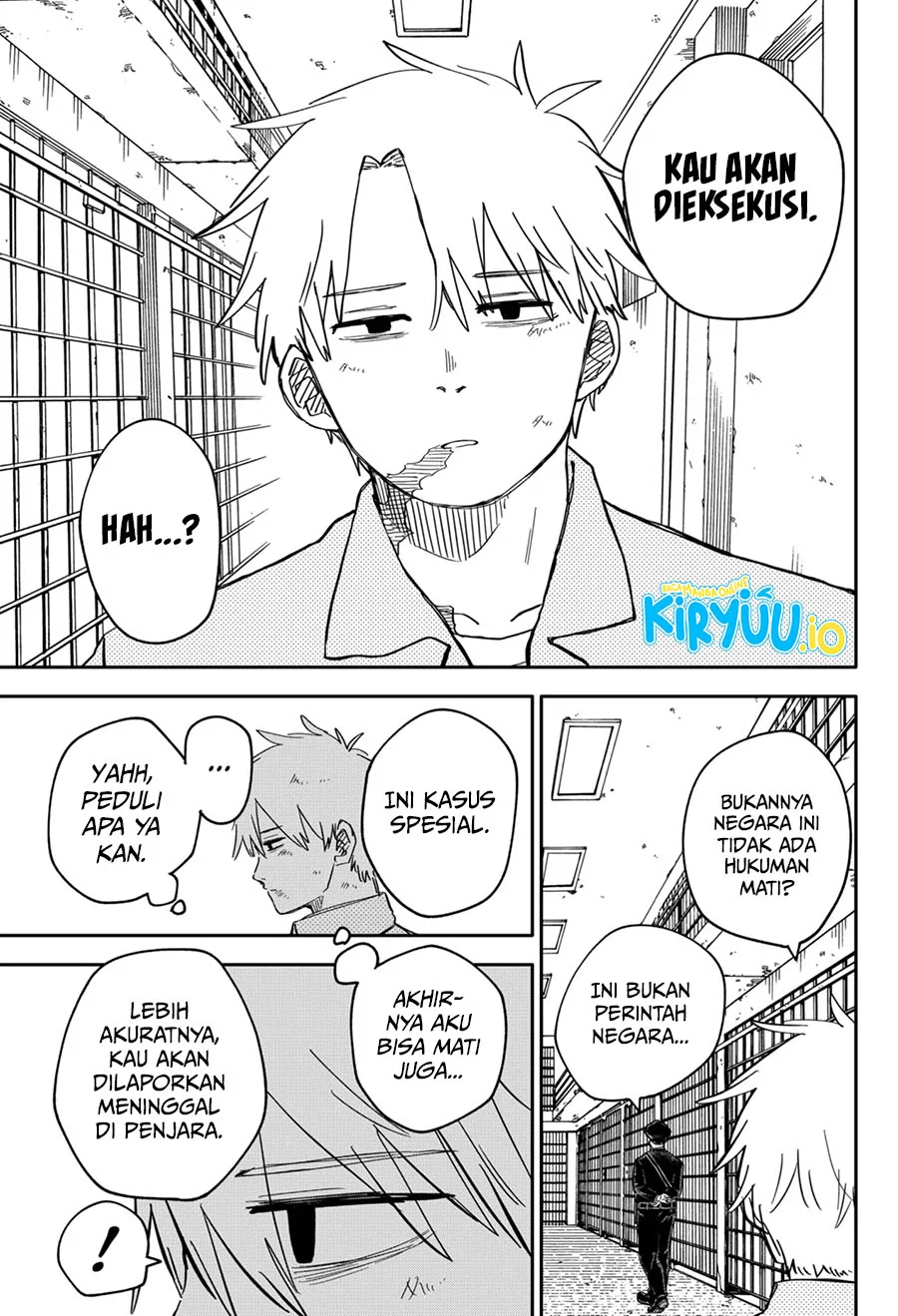 Chapter 66 - halaman 23