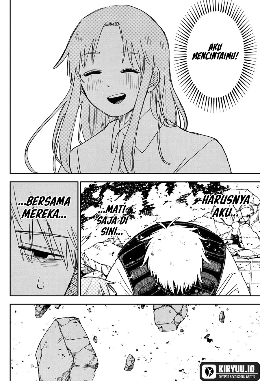Chapter 66 - halaman 4