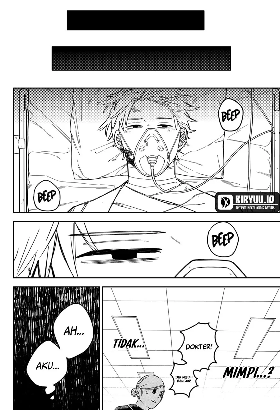 Chapter 66 - halaman 6
