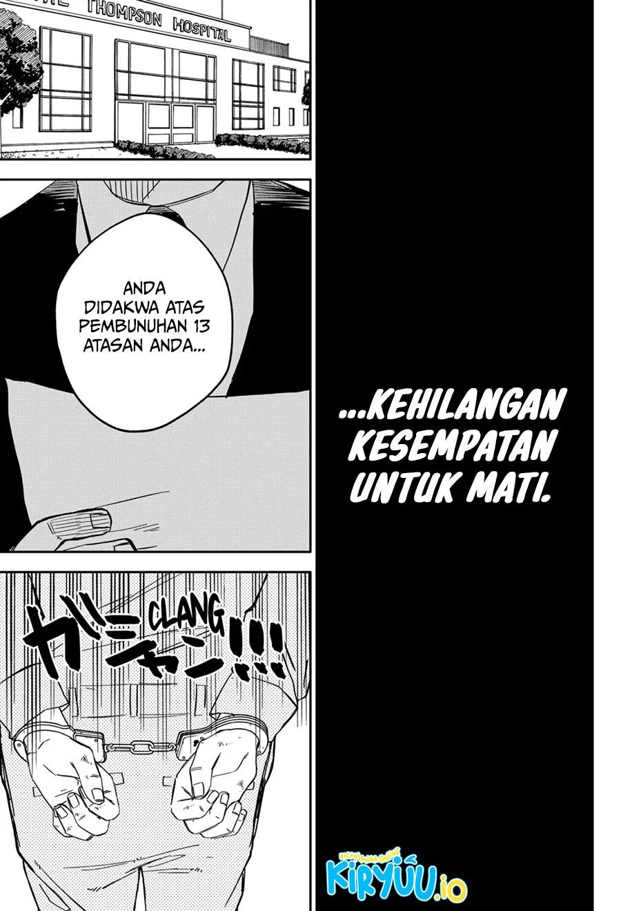 Chapter 66 - halaman 7
