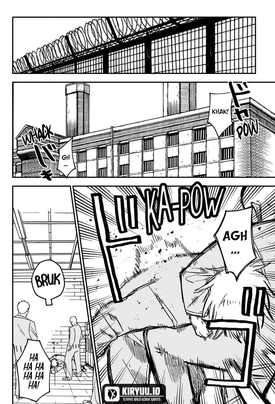 Chapter 66 - halaman 8