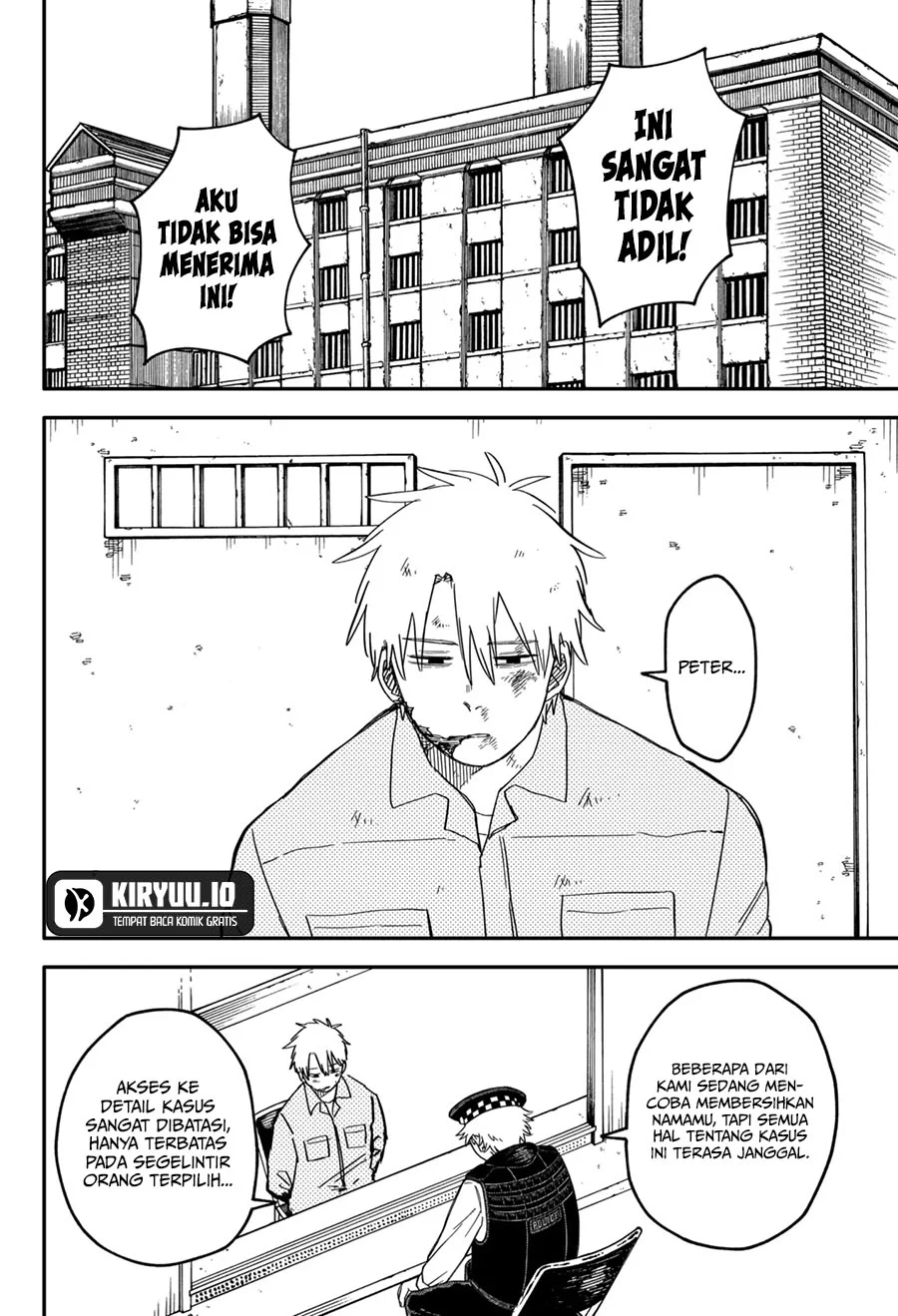 Chapter 66 - halaman 10