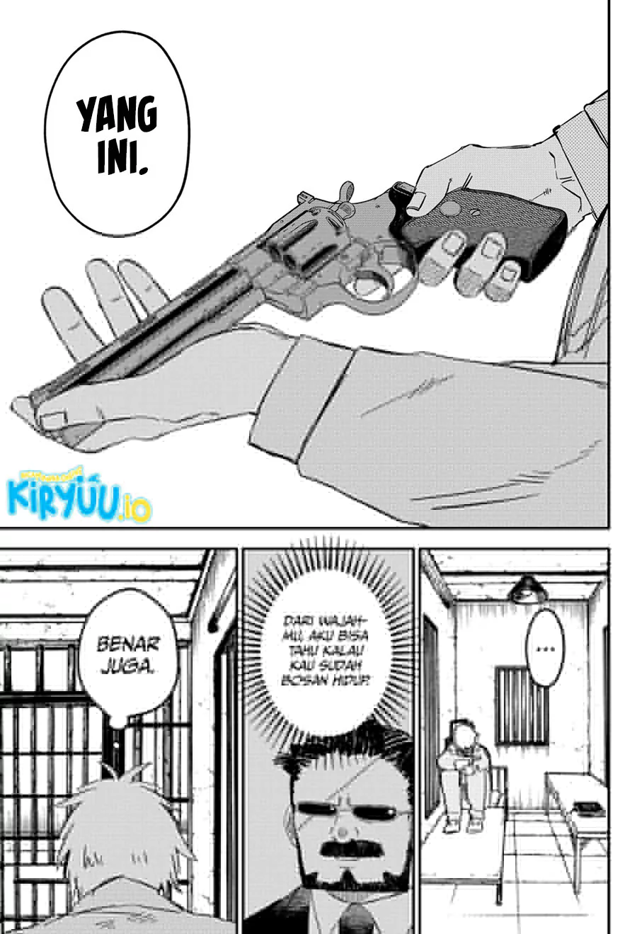 Chapter 67 - halaman 11