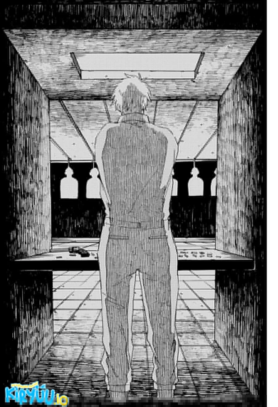 Chapter 67 - halaman 13