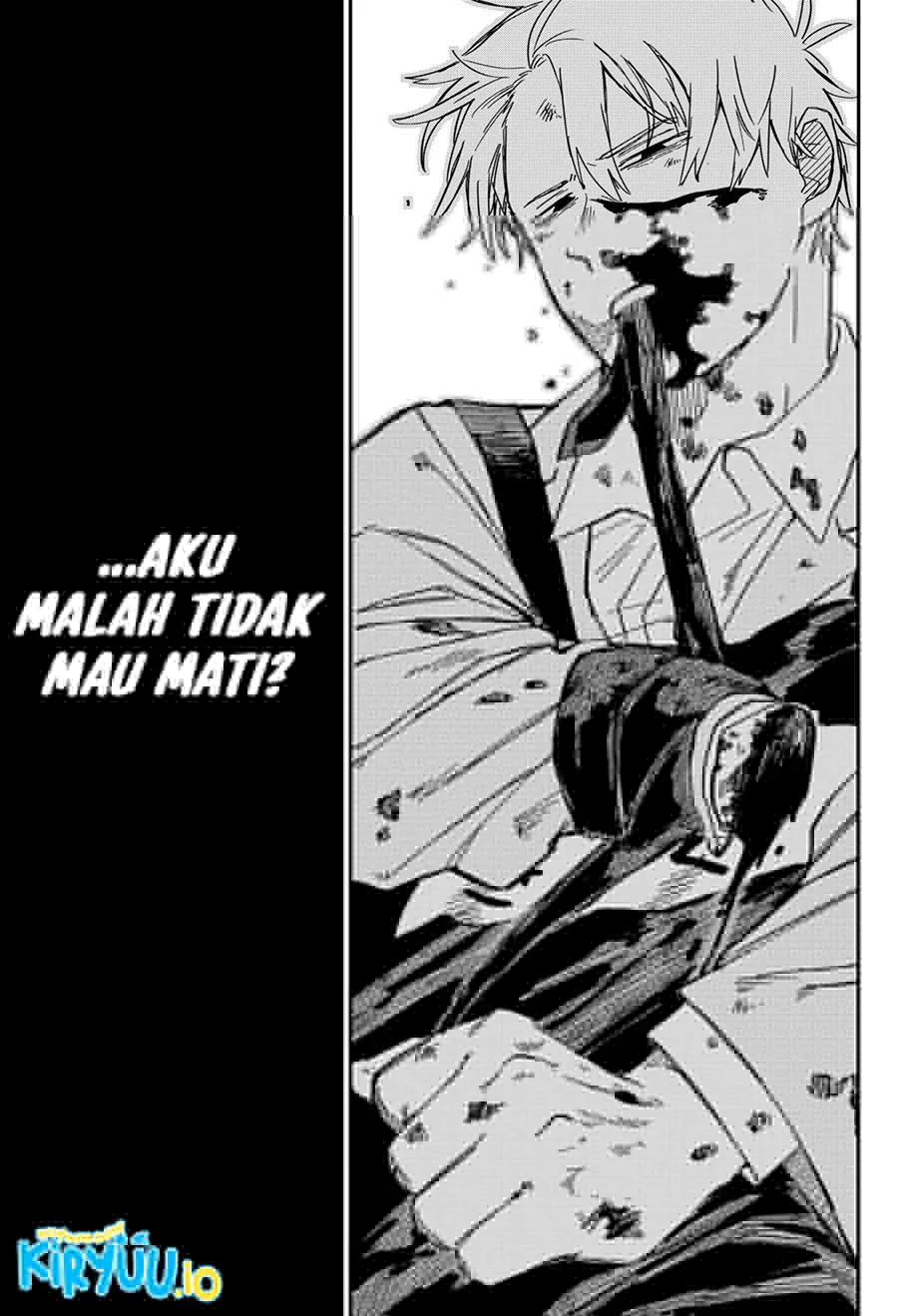Chapter 67 - halaman 19