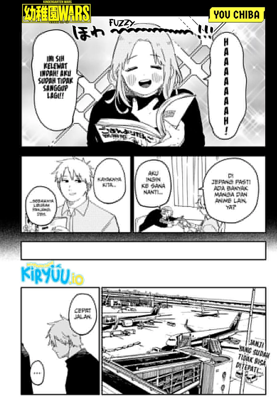 Chapter 67 - halaman 3