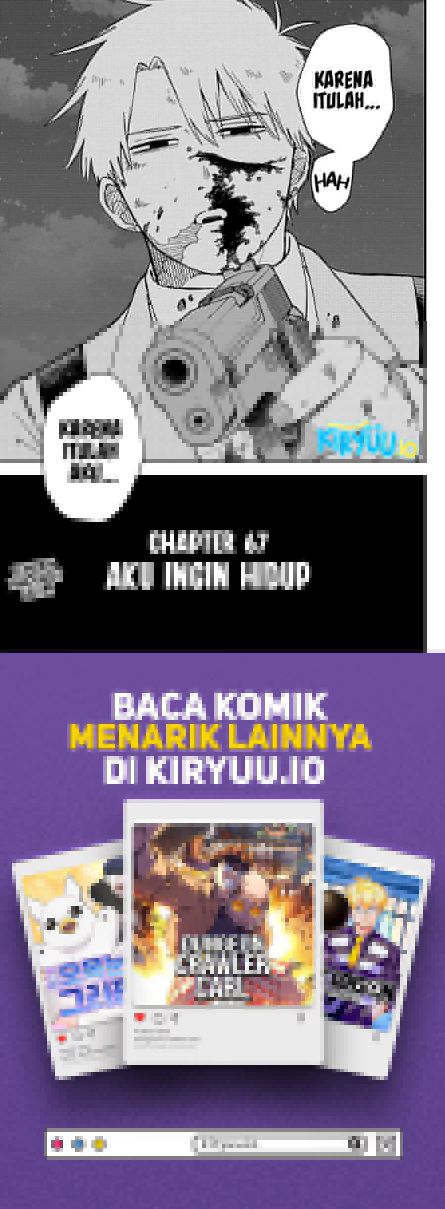 Chapter 67 - halaman 27