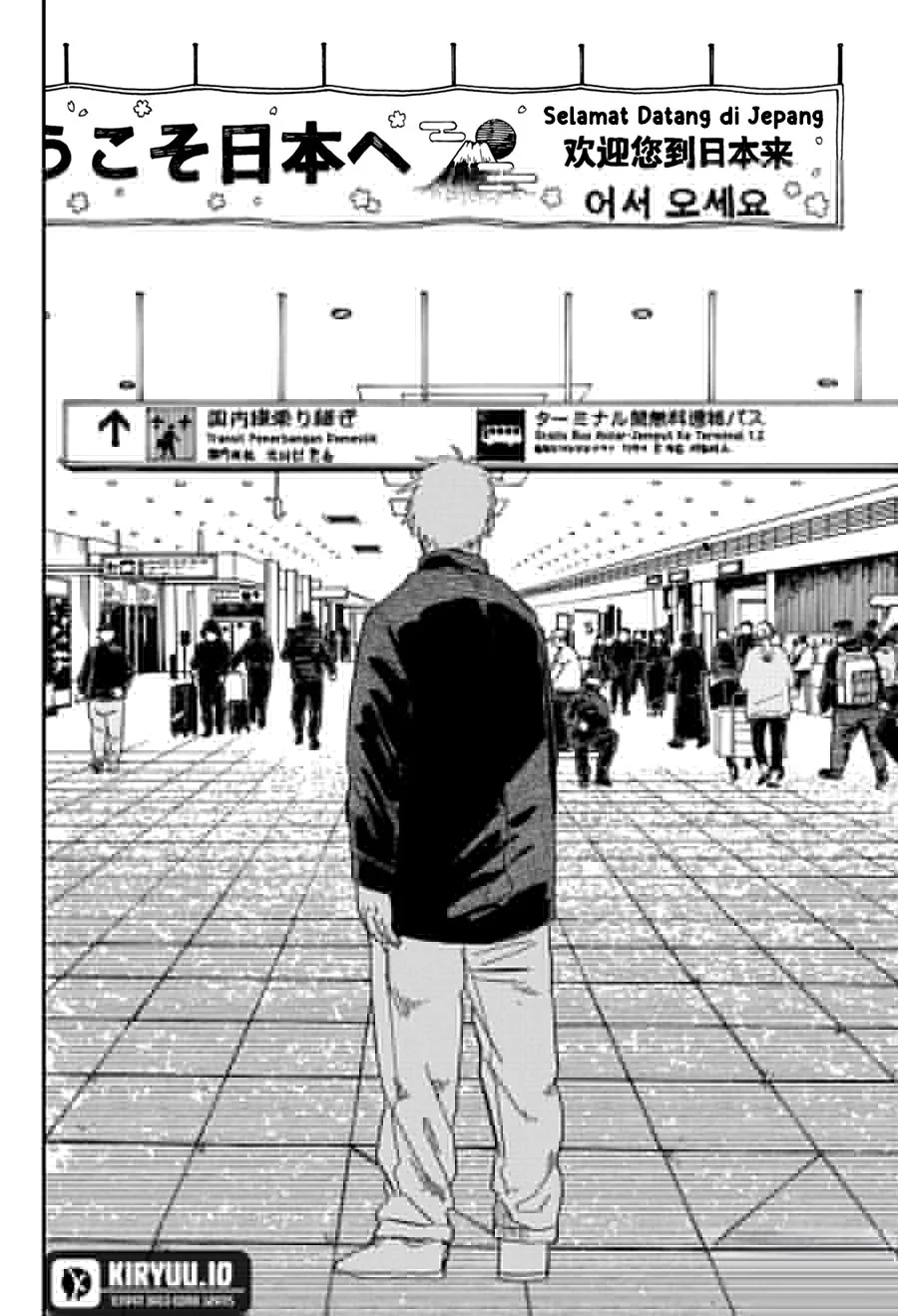 Chapter 67 - halaman 4