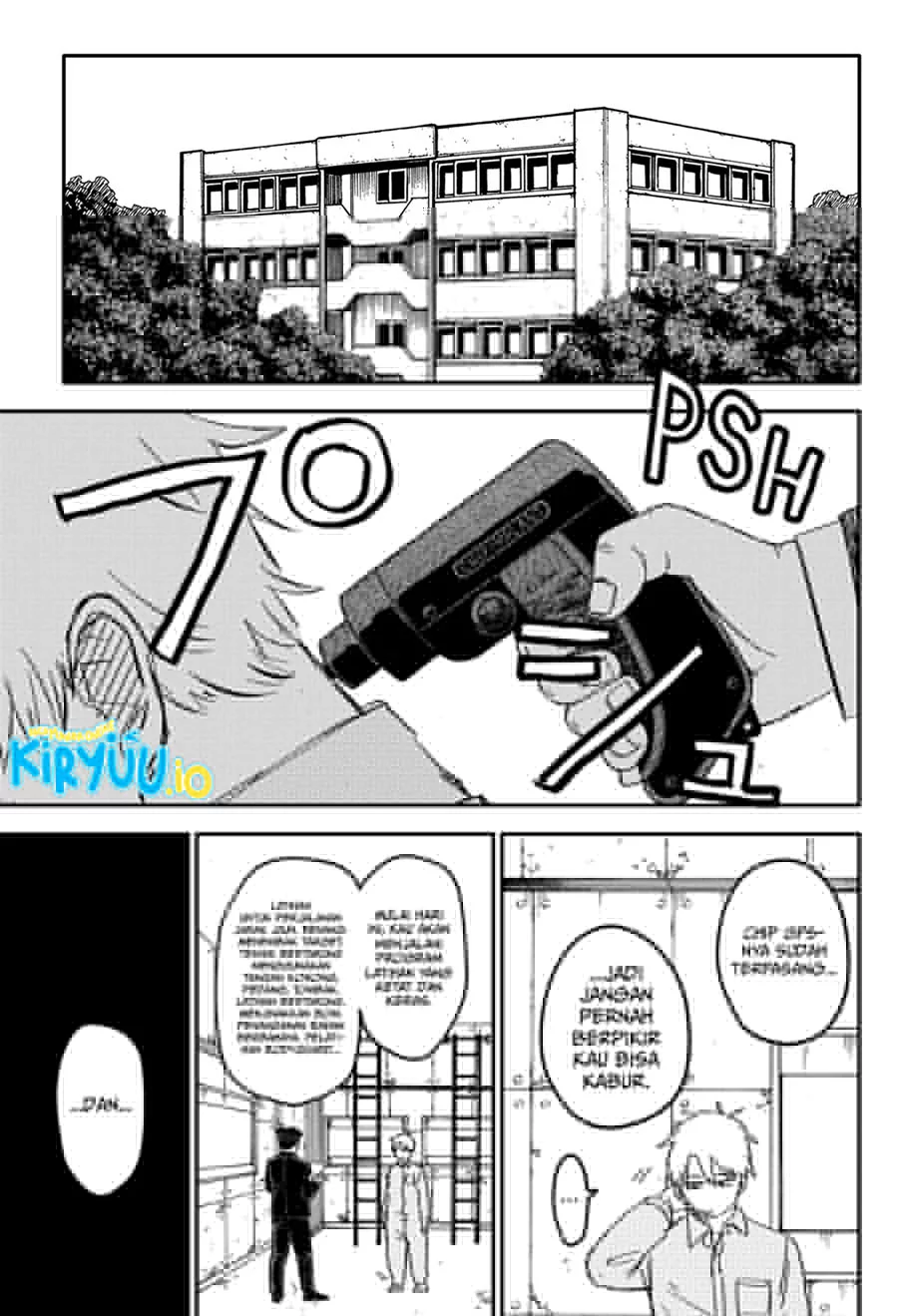 Chapter 67 - halaman 5