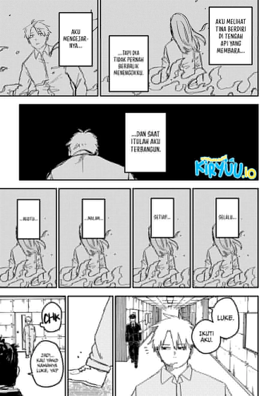 Chapter 67 - halaman 7