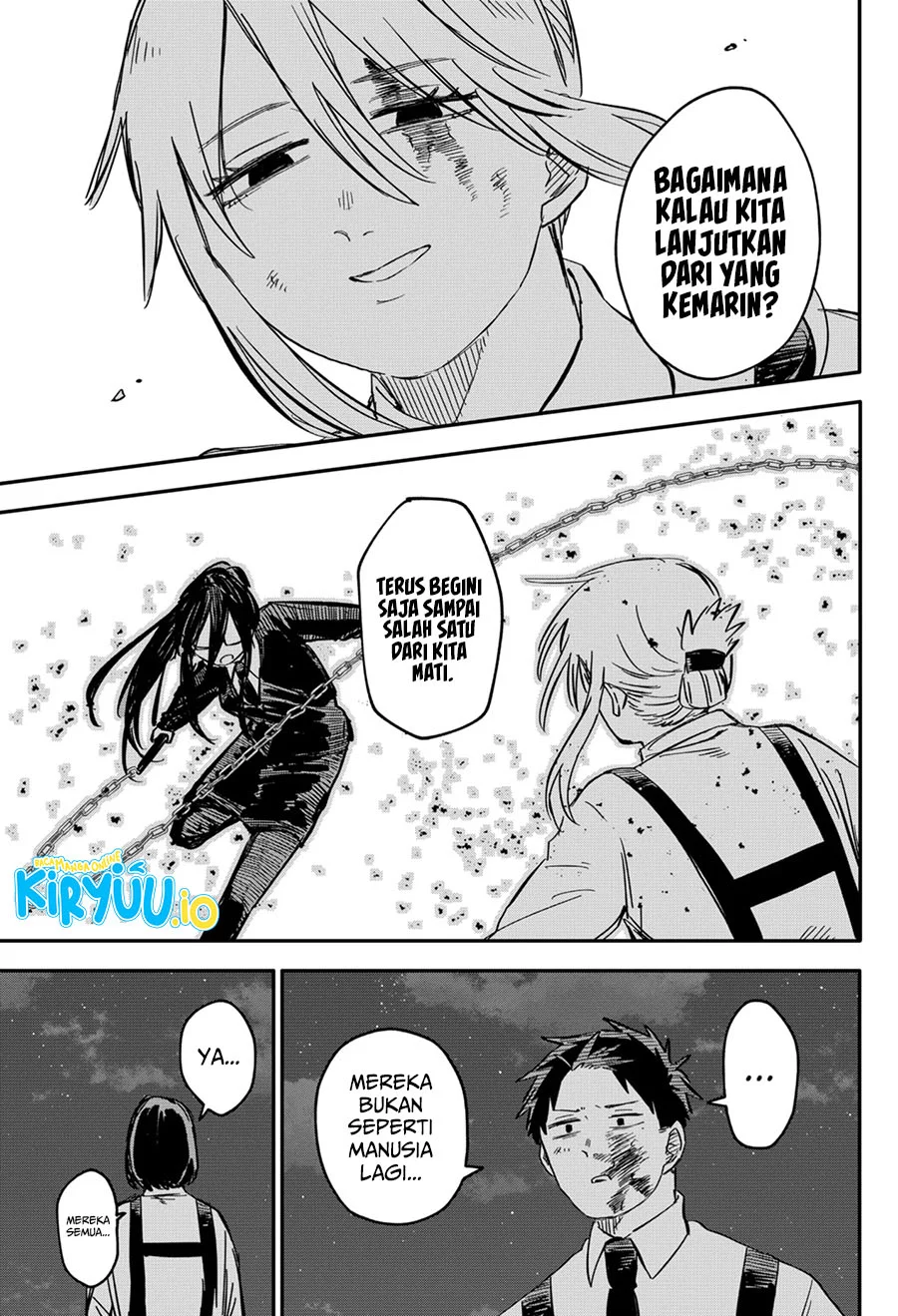 Chapter 68 - halaman 11
