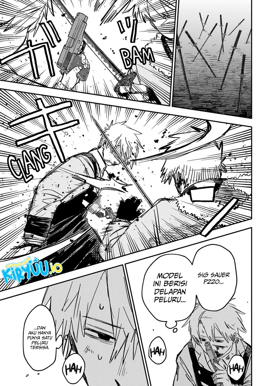 Chapter 68 - halaman 13