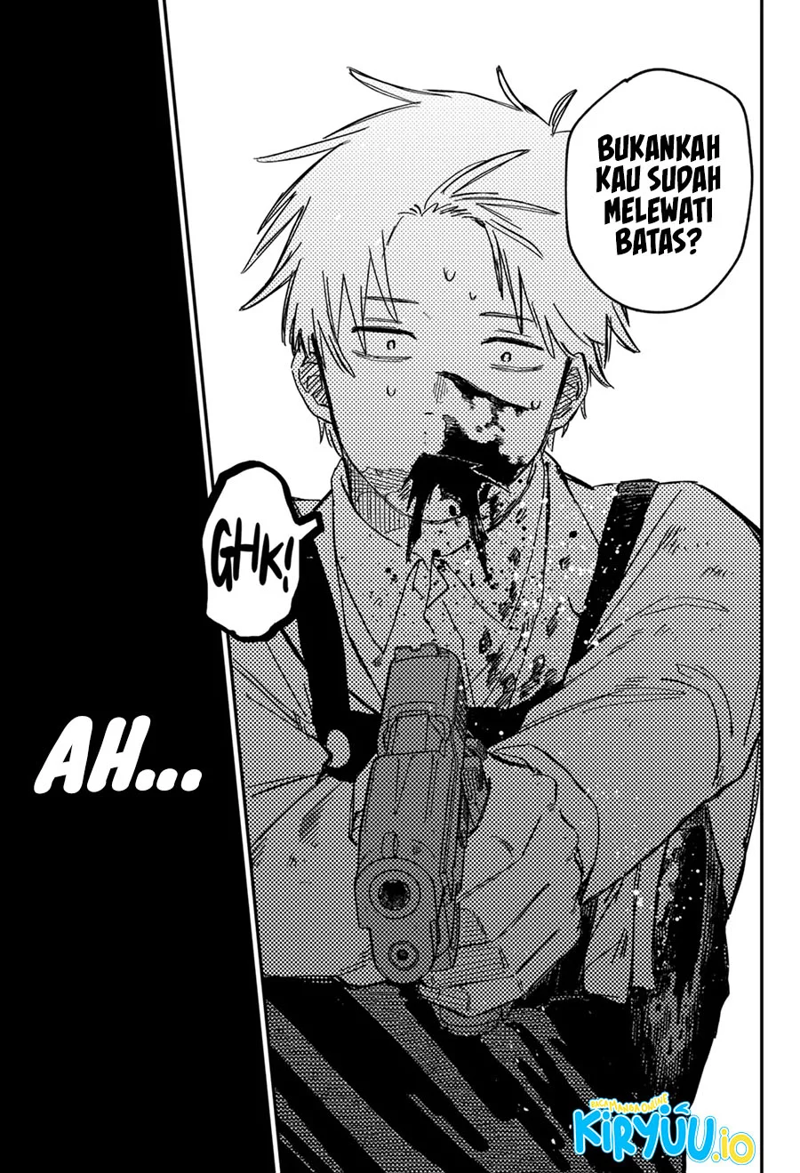 Chapter 68 - halaman 15
