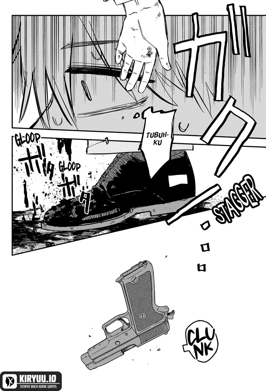 Chapter 68 - halaman 16
