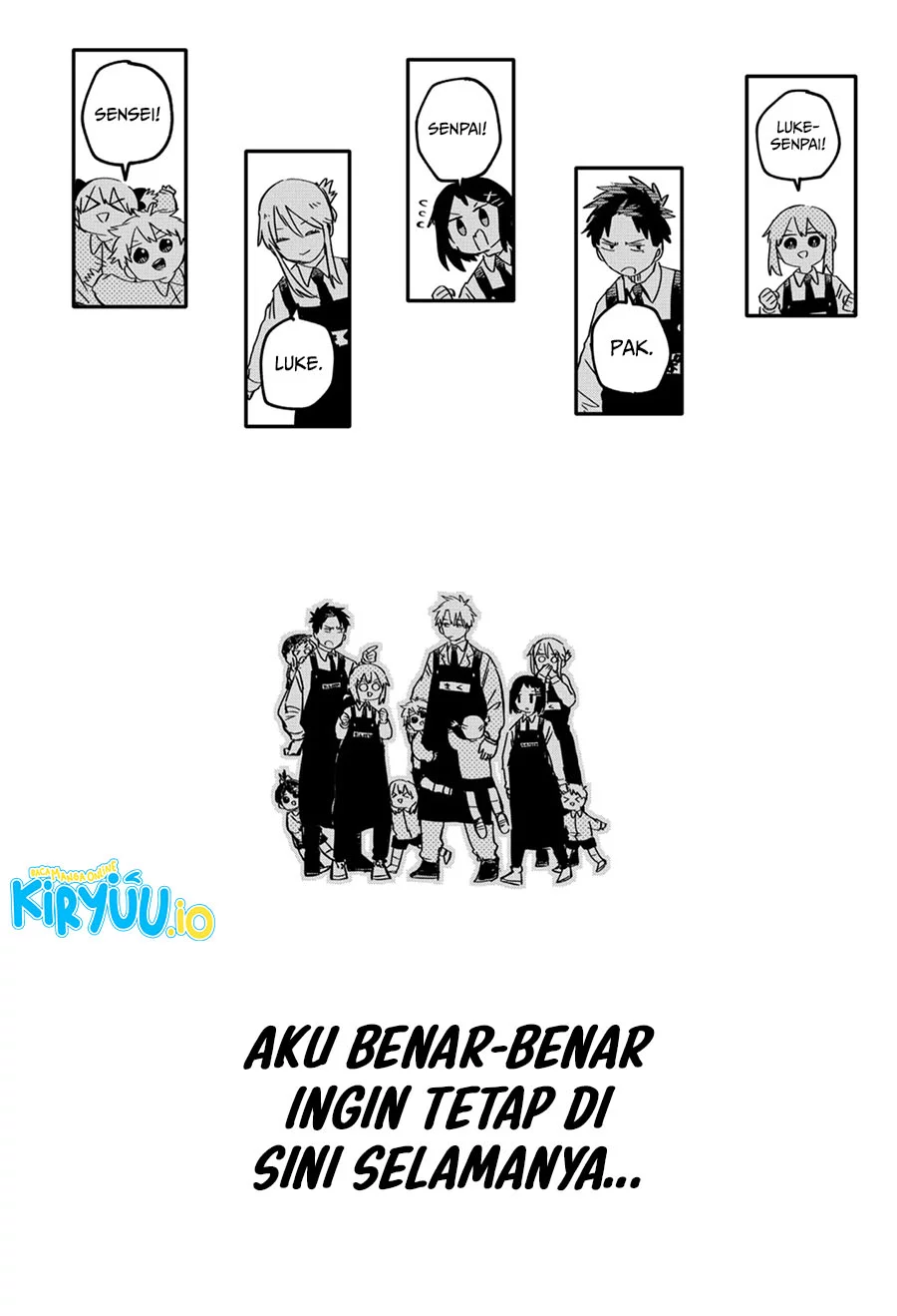 Chapter 68 - halaman 19