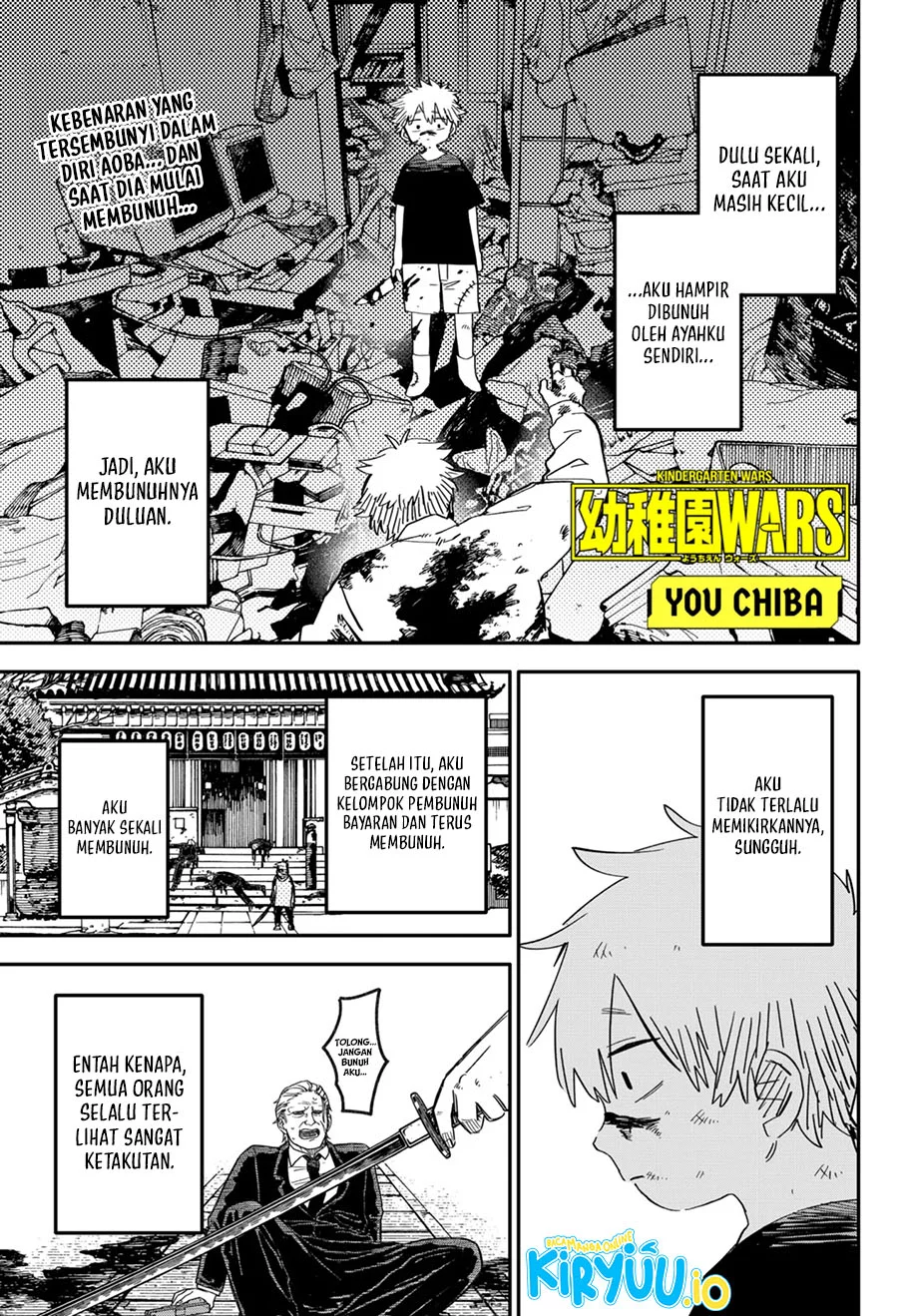 Chapter 68 - halaman 3