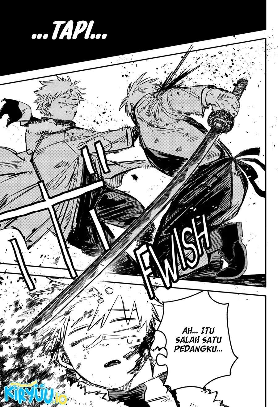Chapter 68 - halaman 23