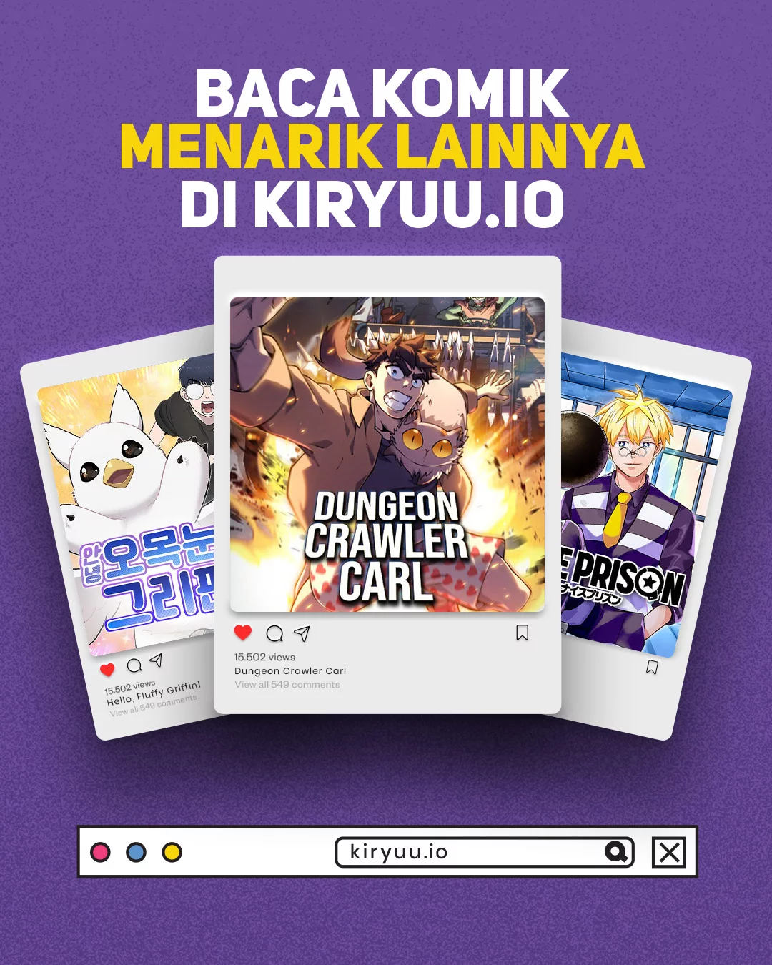 Chapter 68 - halaman 26