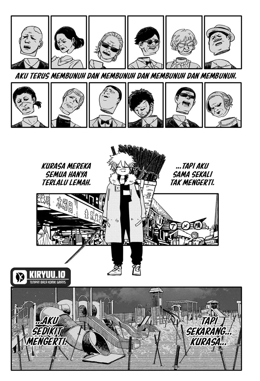 Chapter 68 - halaman 4