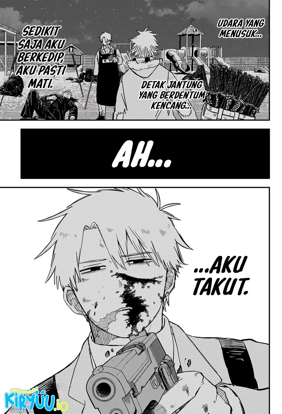 Chapter 68 - halaman 5