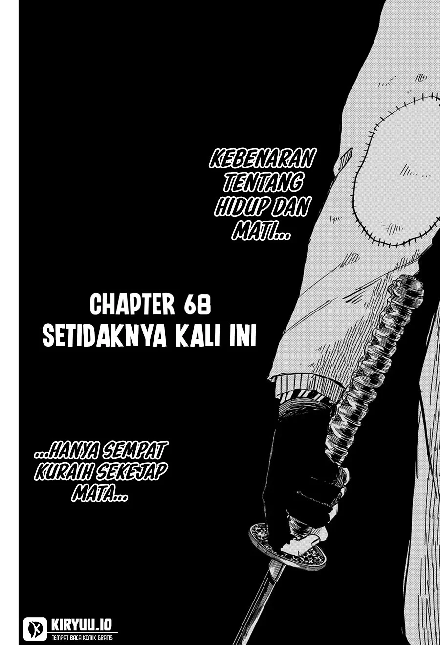Chapter 68 - halaman 6
