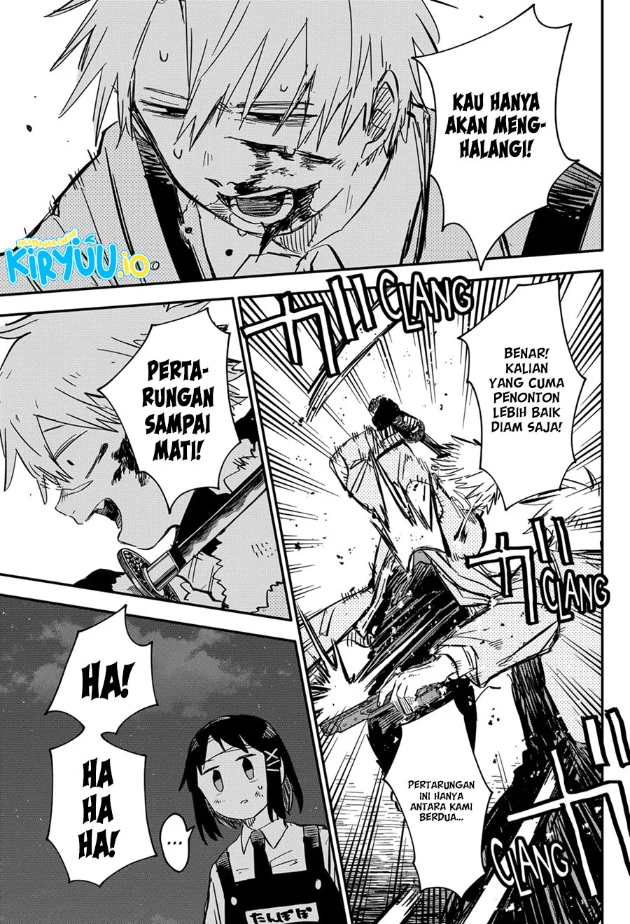 Chapter 68 - halaman 9