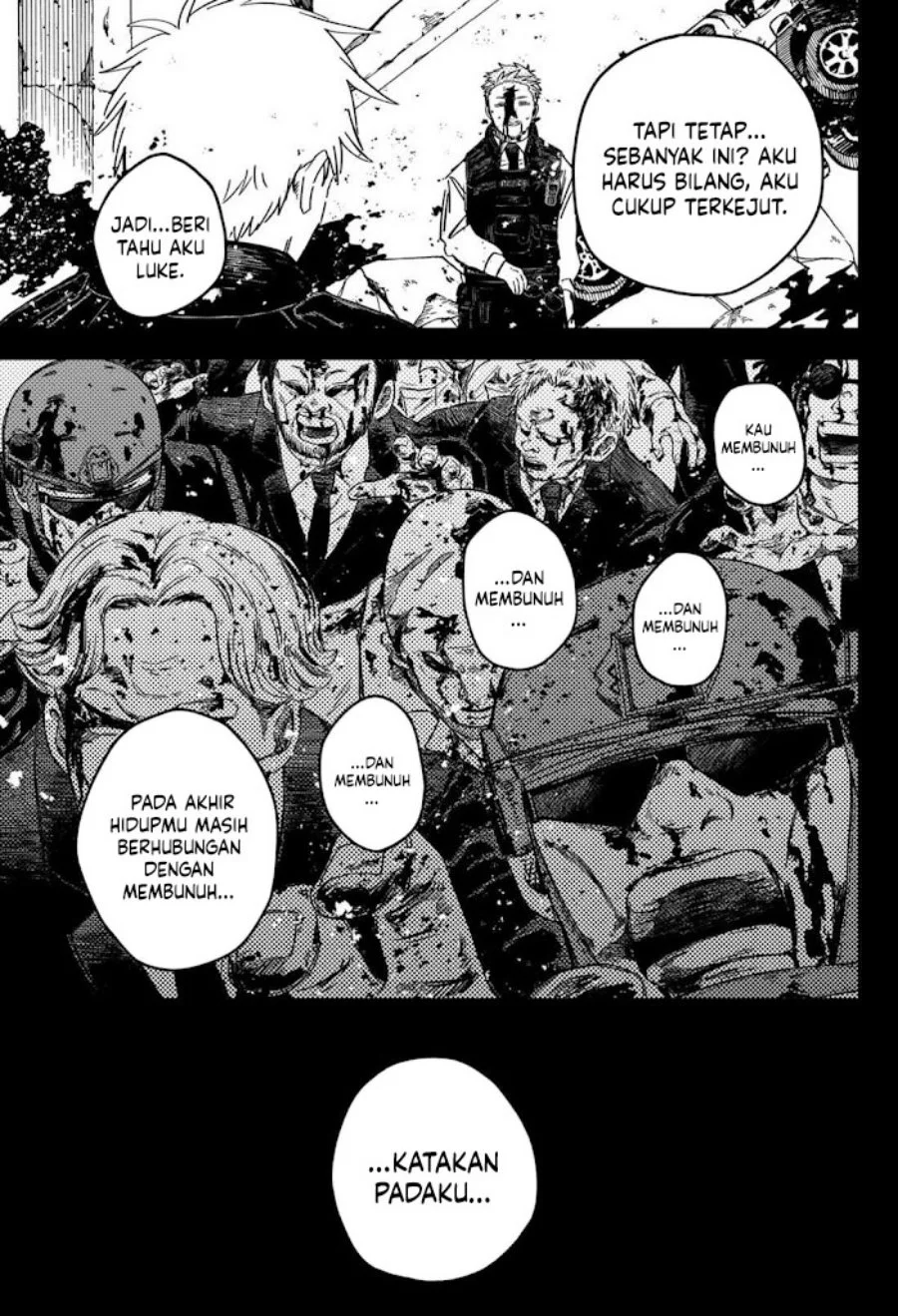 Chapter 69 - halaman 11