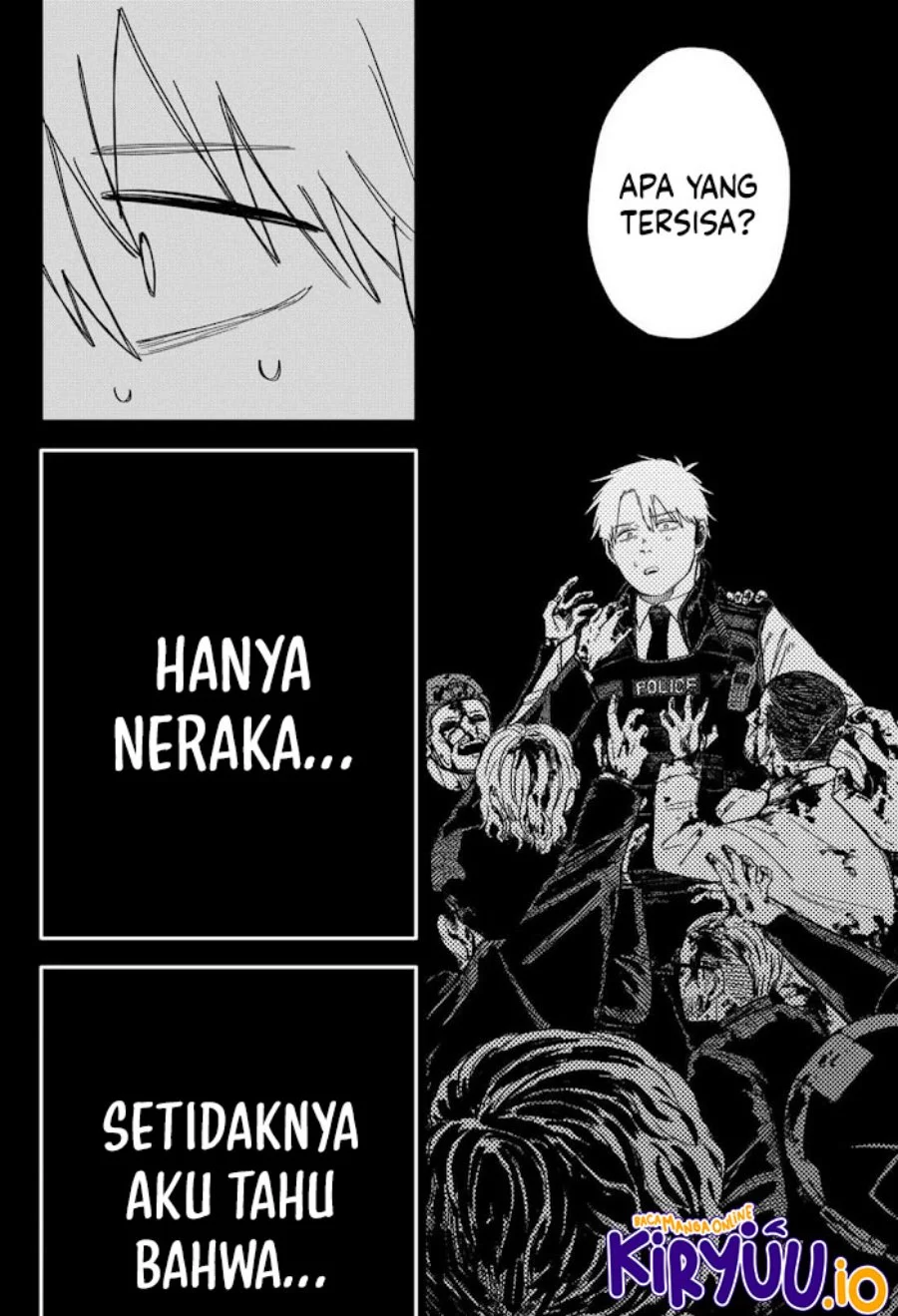Chapter 69 - halaman 12