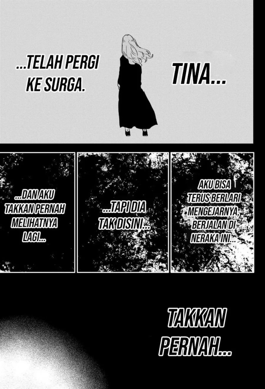 Chapter 69 - halaman 13