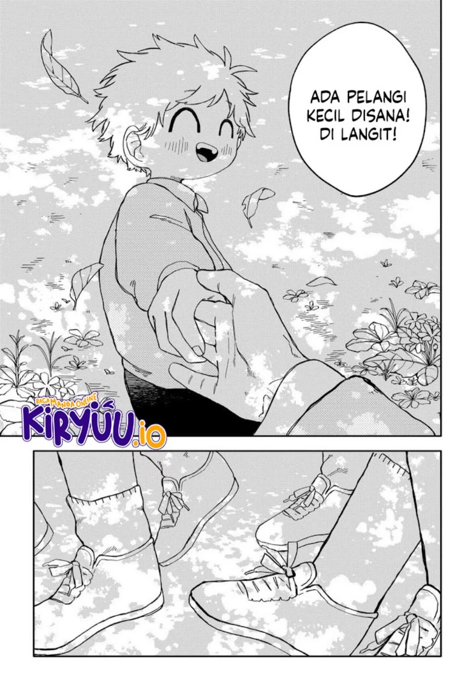 Chapter 69 - halaman 15