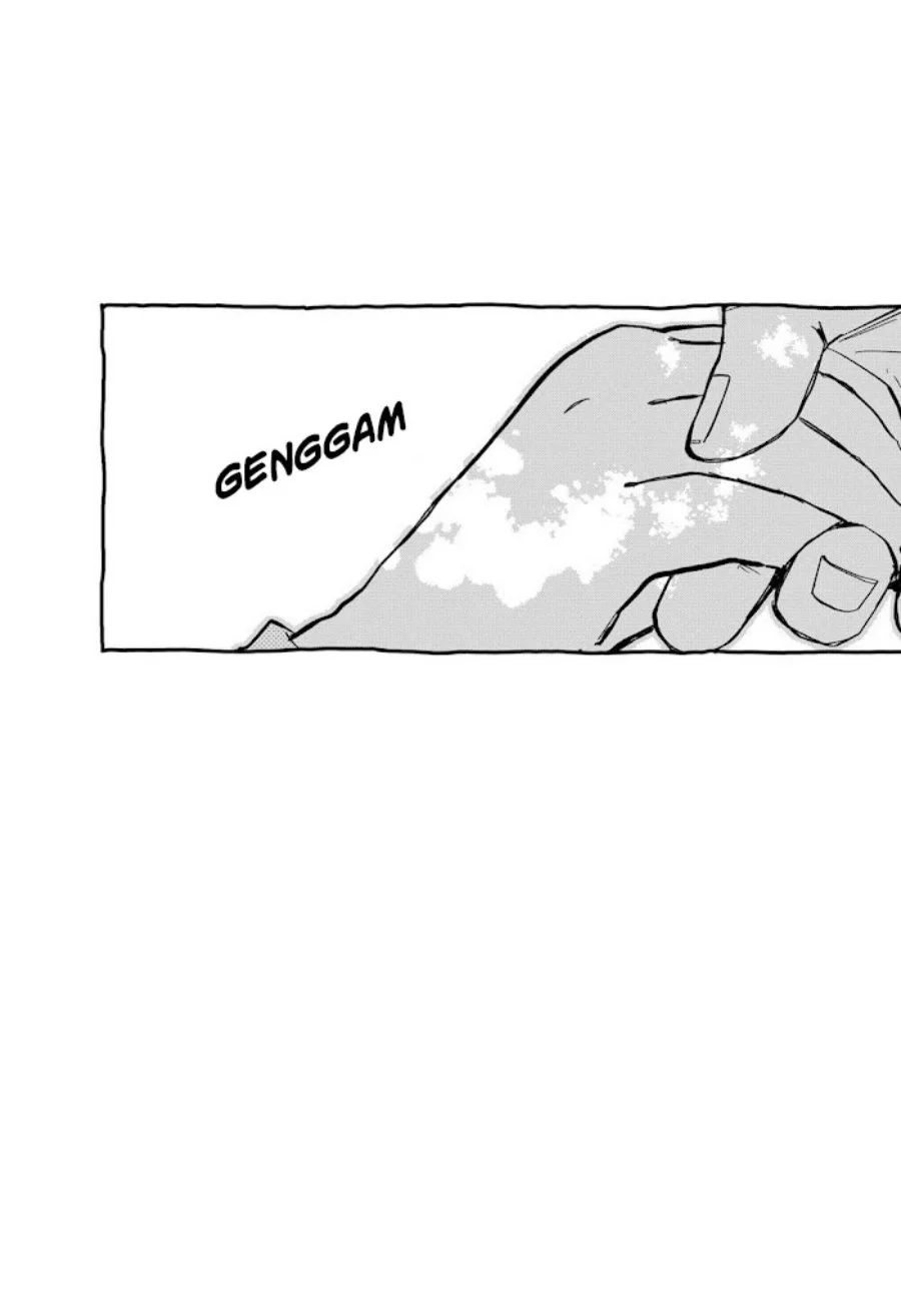 Chapter 69 - halaman 19
