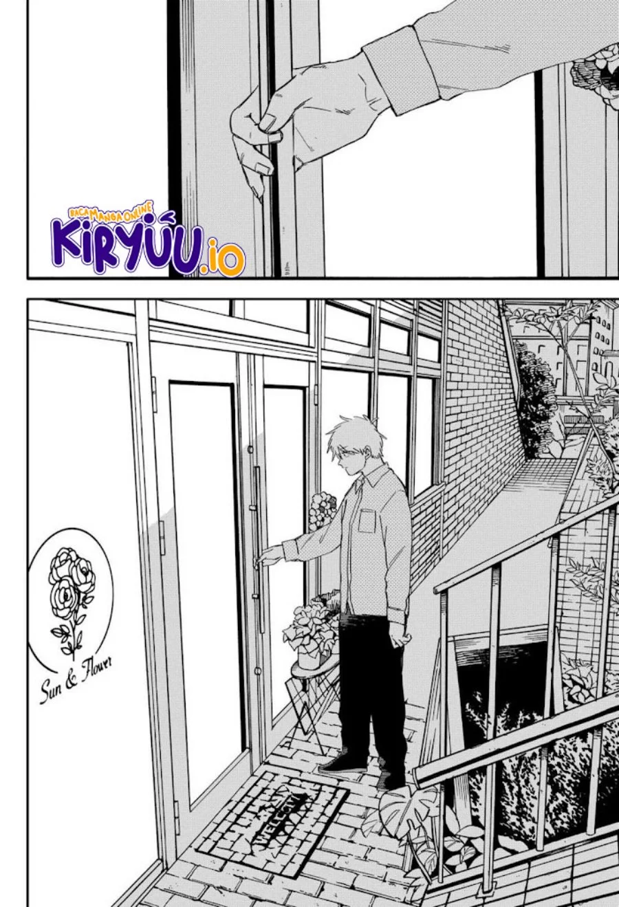 Chapter 69 - halaman 20