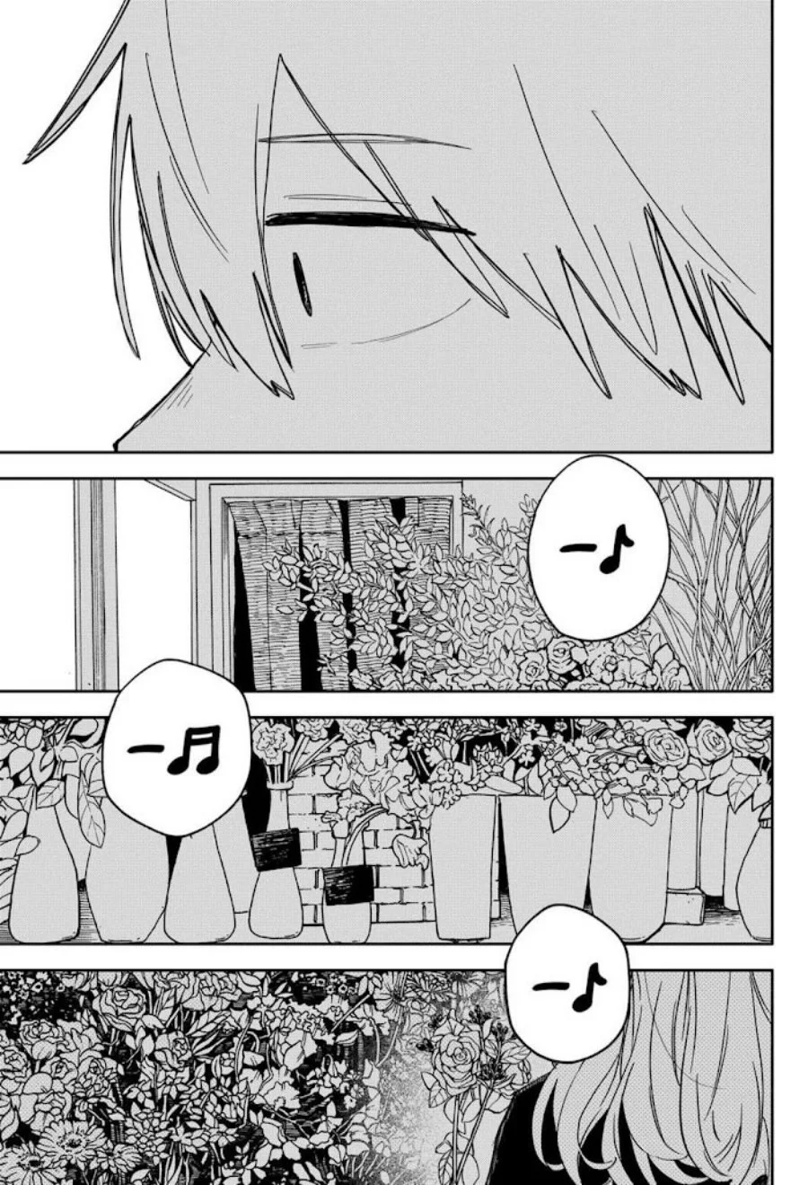 Chapter 69 - halaman 23