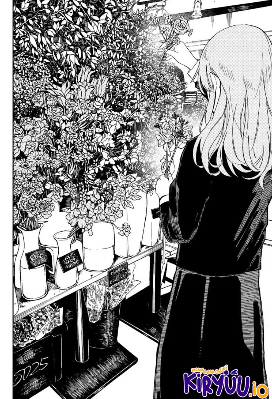 Chapter 69 - halaman 24
