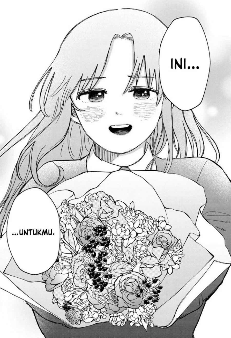 Chapter 69 - halaman 26
