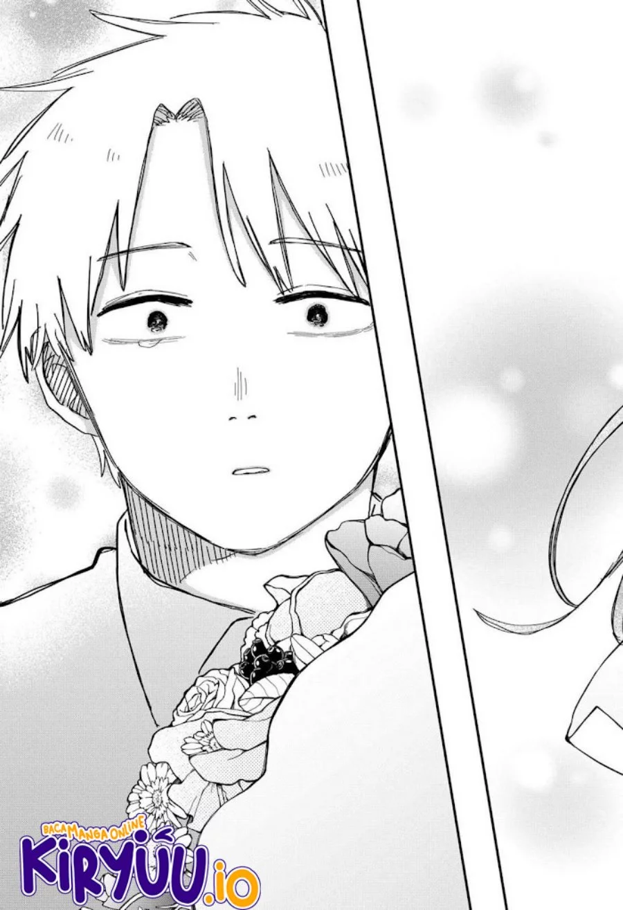 Chapter 69 - halaman 27