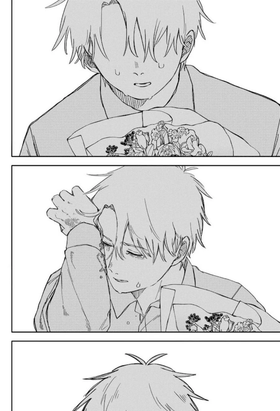 Chapter 69 - halaman 28