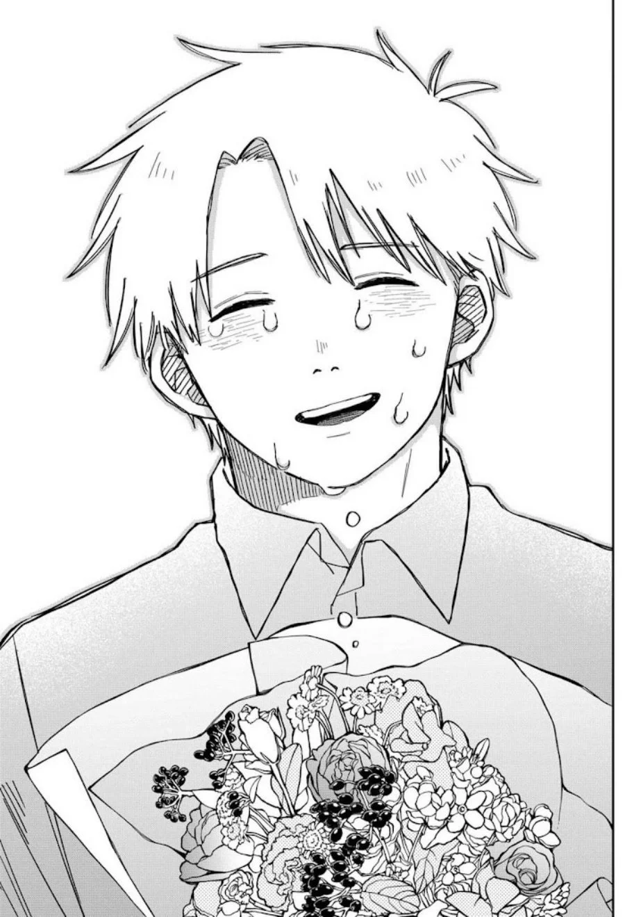 Chapter 69 - halaman 29