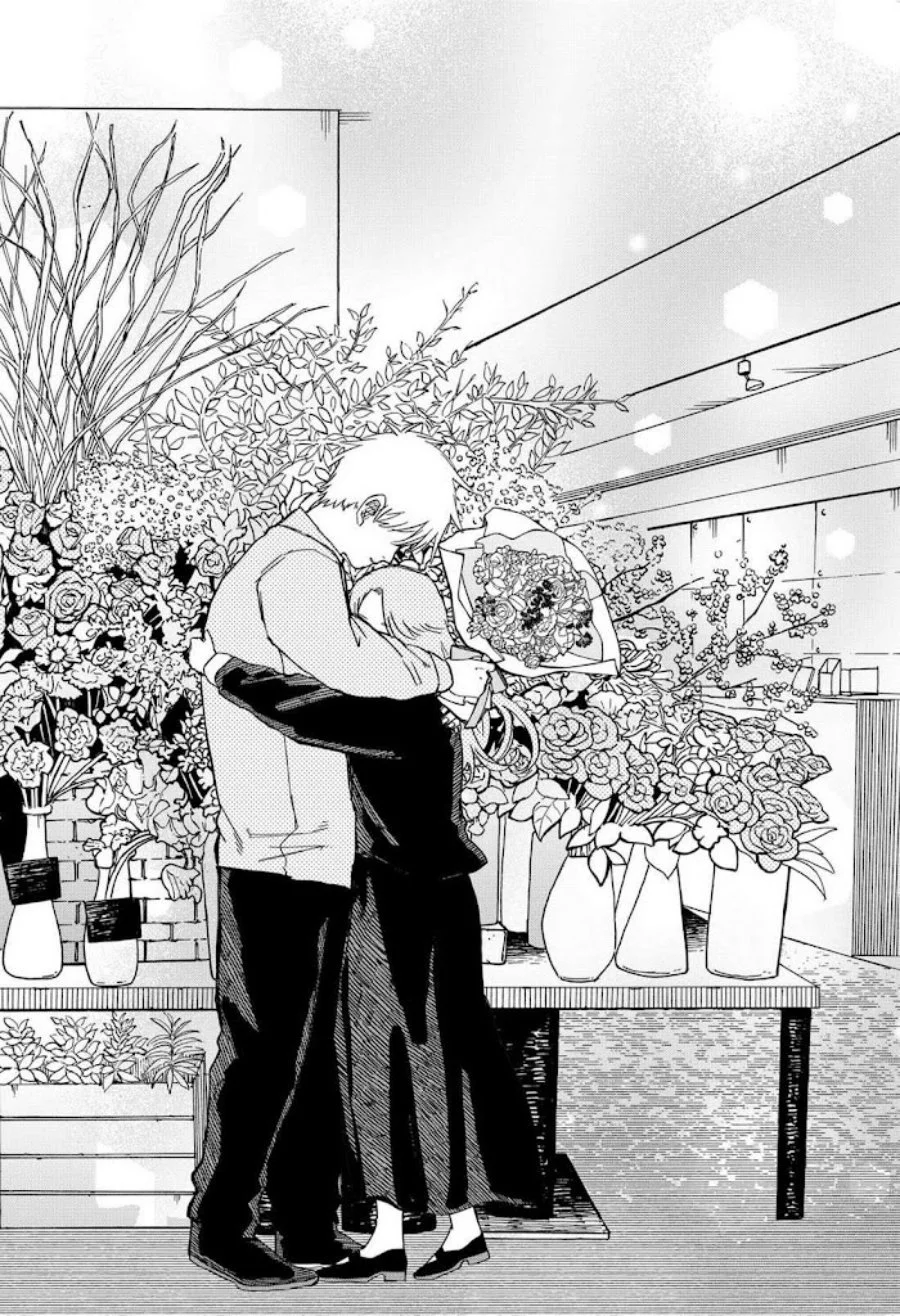 Chapter 69 - halaman 30