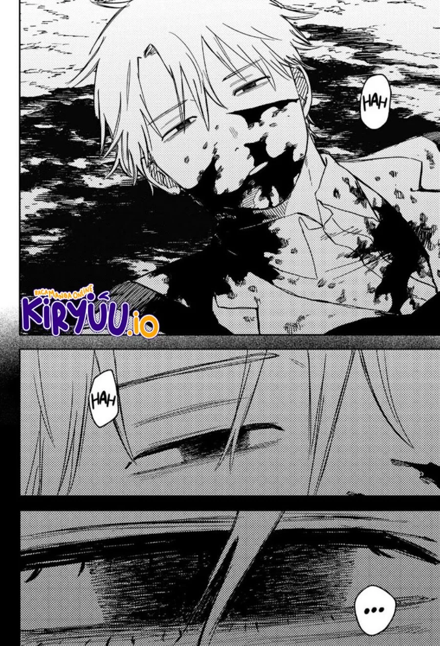 Chapter 69 - halaman 4